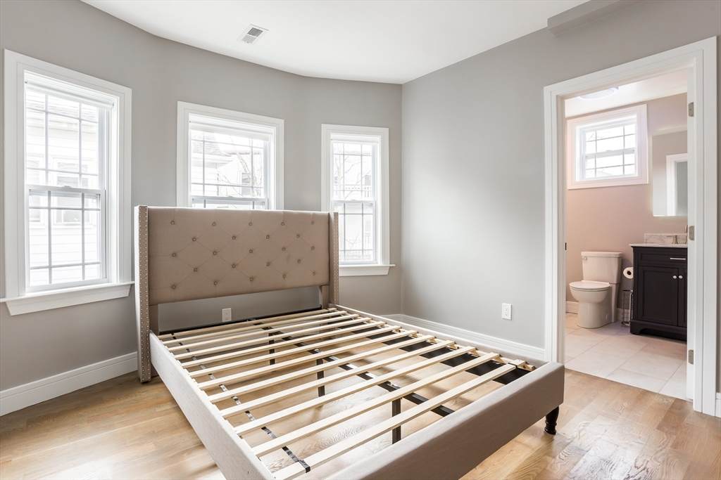 40 Champney St. - Photo 1