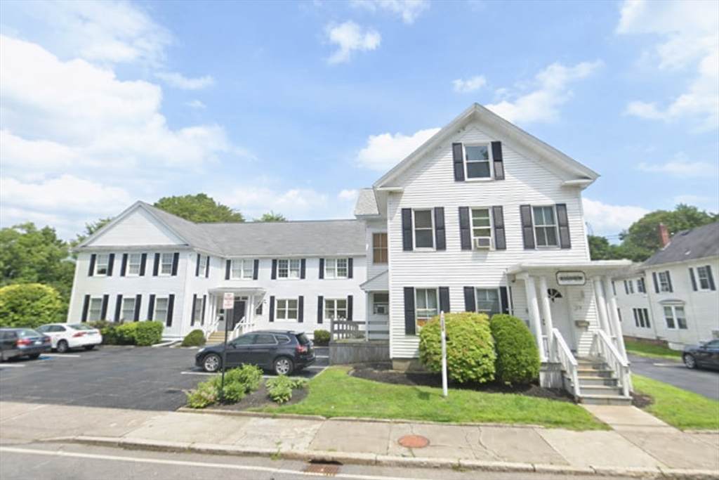 29 South St - Photo 1