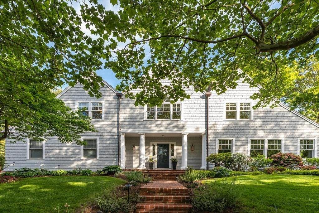 6 Hampton Rd - Photo 1