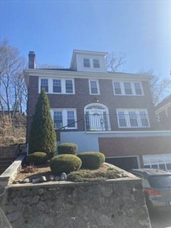 95 Westbourne Terracce - Photo 1