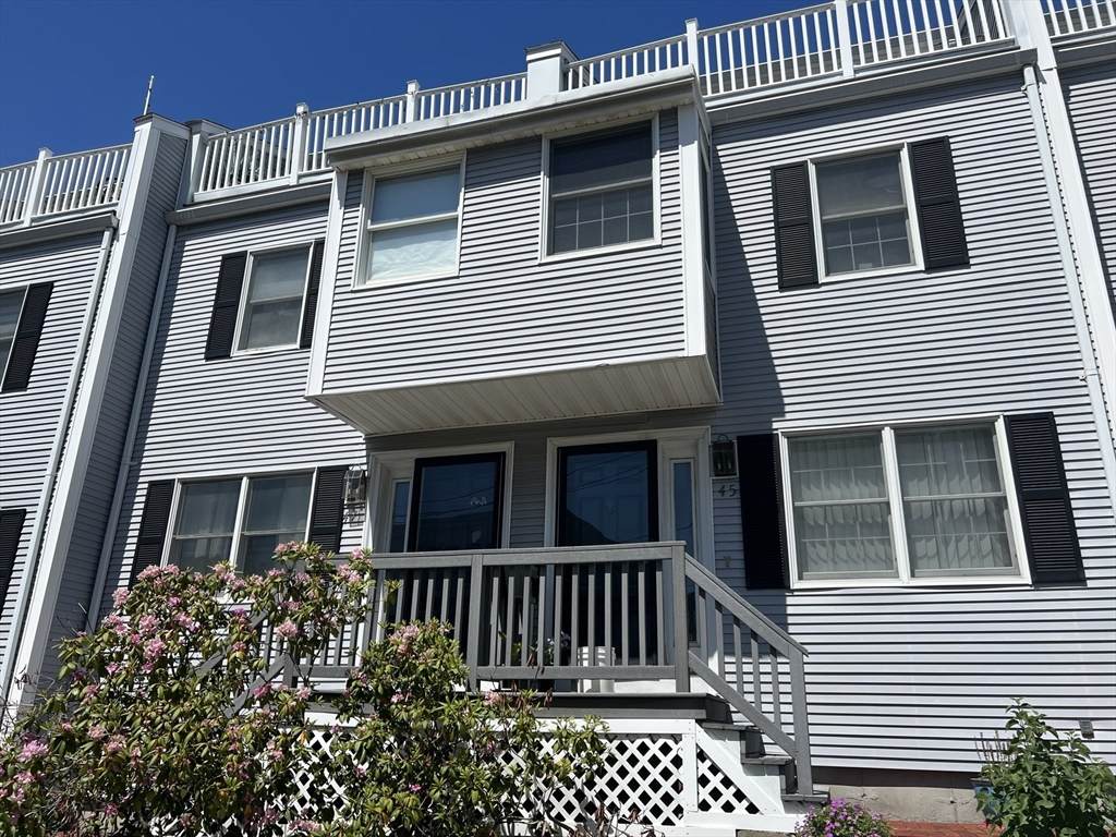 47 Union St - Photo 1
