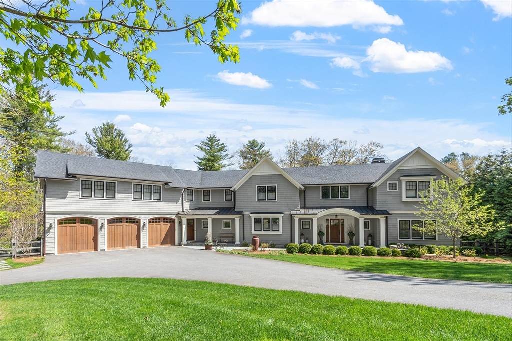 343 Nashawtuc Rd - Photo 1