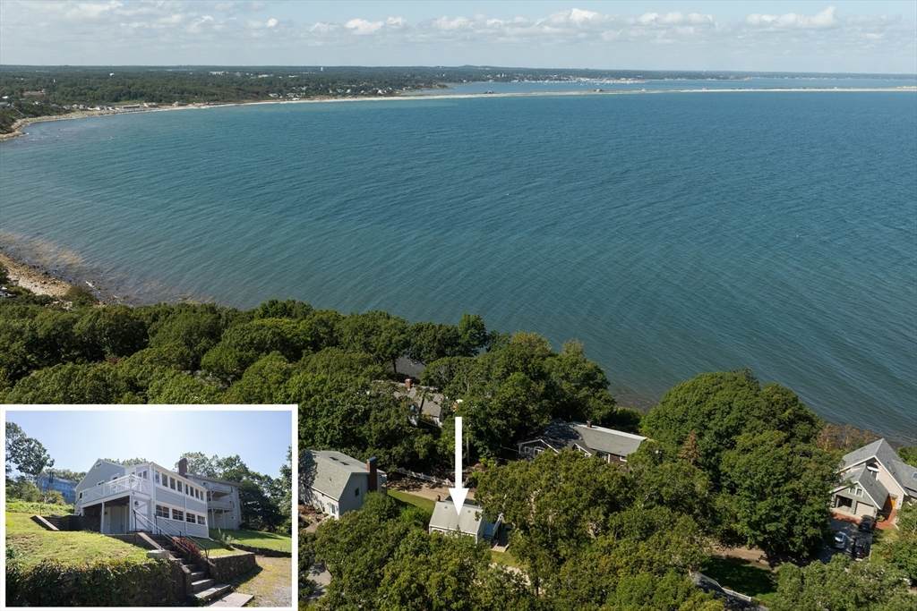 41 Bay Shore Dr - Photo 1