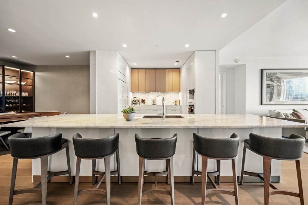 240 Devonshire Street - Photo 1