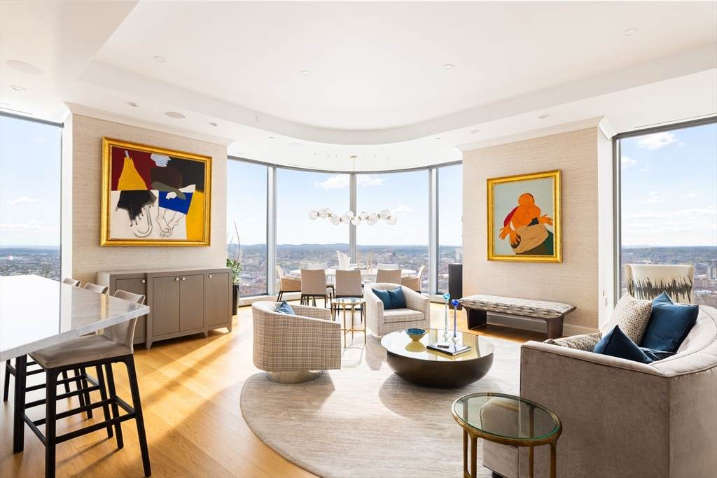 1 Dalton St - Photo 1