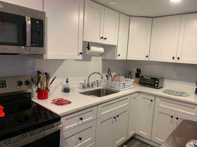 41 Morris St - Photo 1