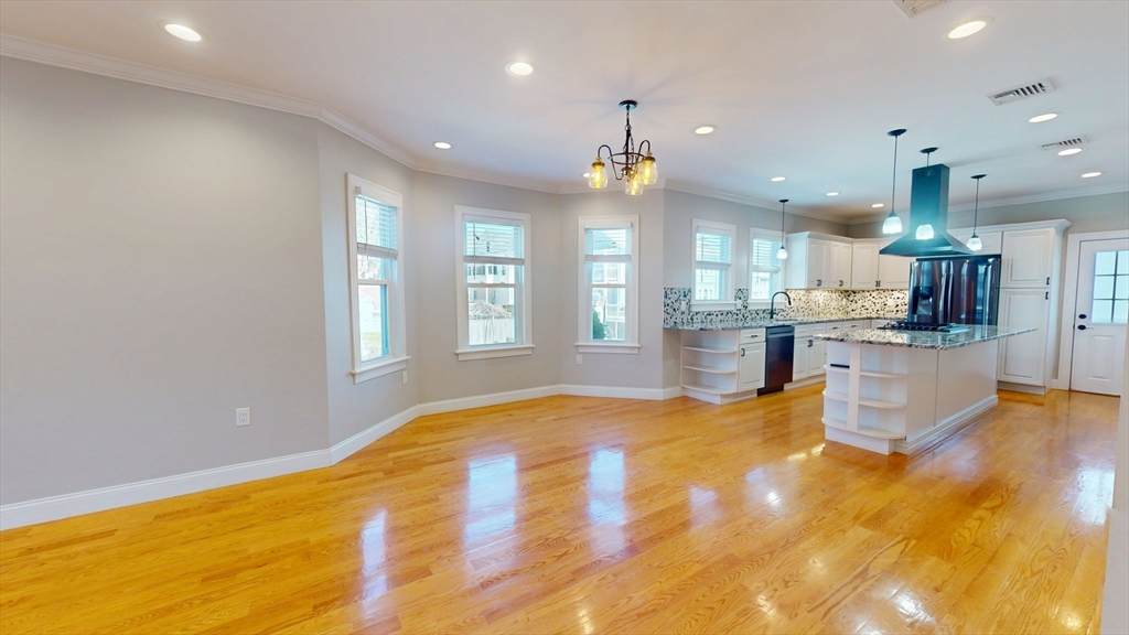 41 Sydney St - Photo 1