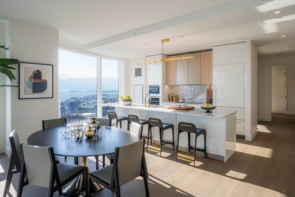 240 Devonshire Street - Photo 1
