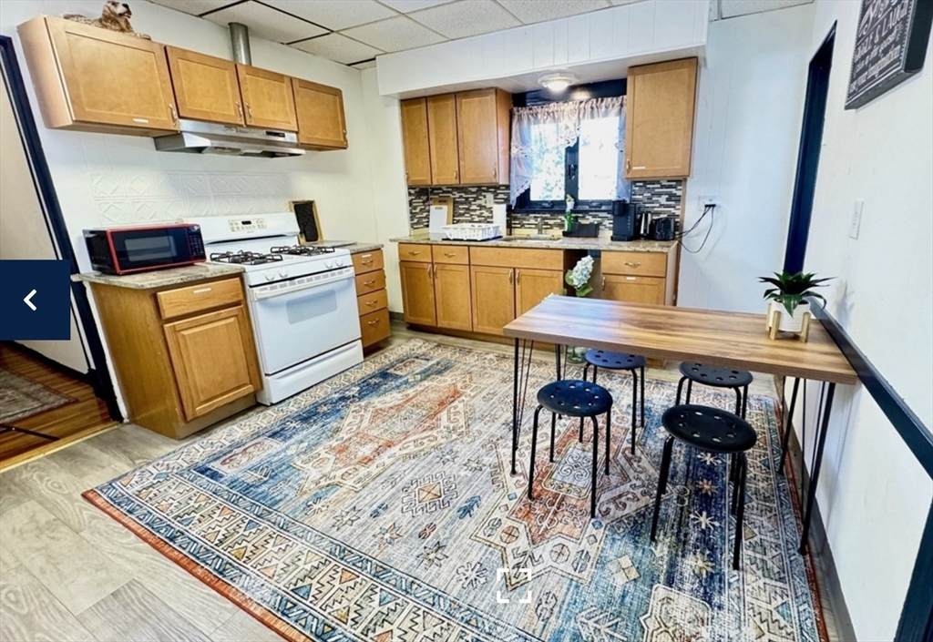 1656 N Shore Rd - Photo 1