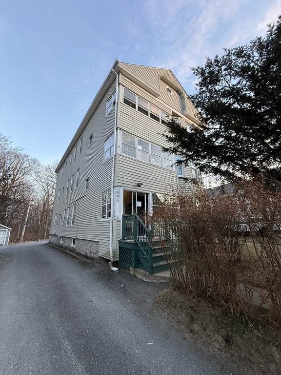 92 Stanton Street - Photo 1