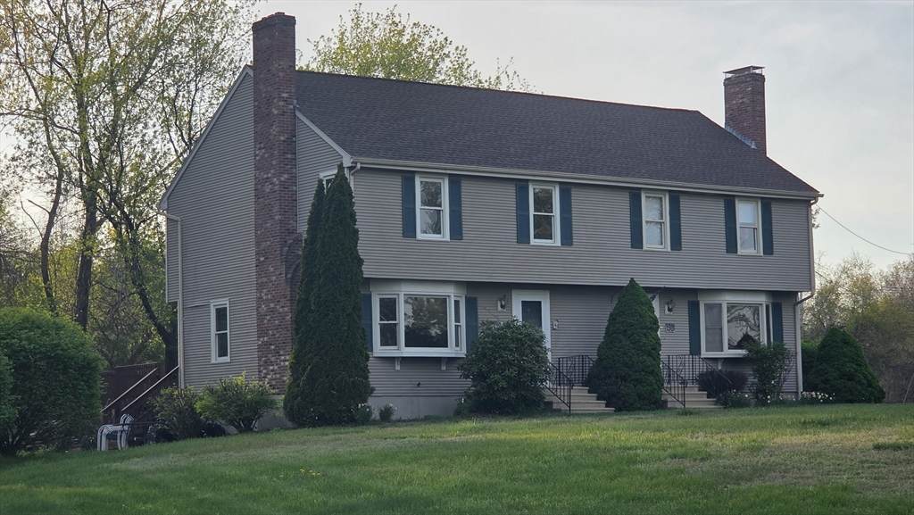 19 Blackstone - Photo 1