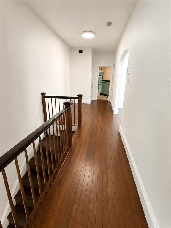 43 Ocean Ave - Photo 1