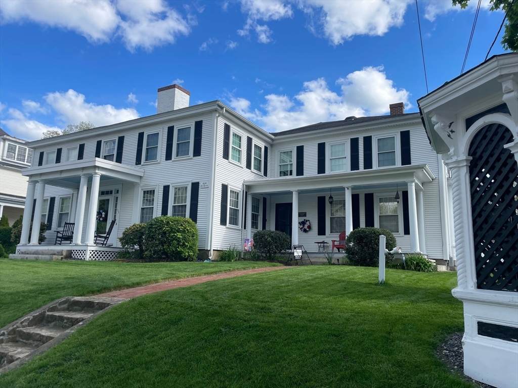 112 Main Street - Photo 1