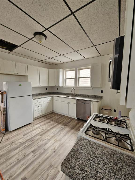 162 Prospect - Photo 1