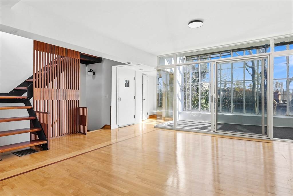298 Columbus Ave - Photo 1