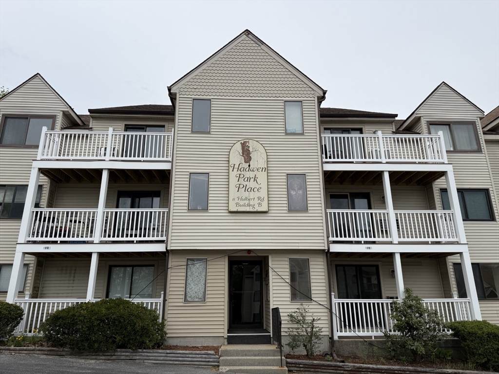 11 Hulbert Rd - Photo 1