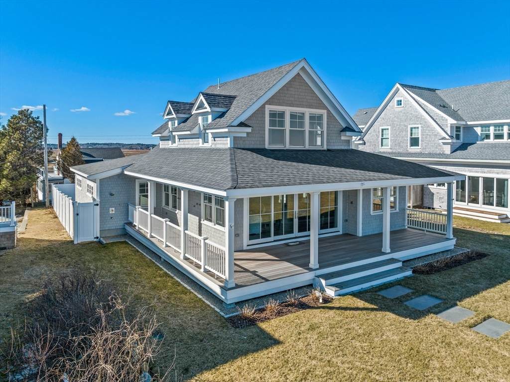 61 Gurnet Rd - Photo 1