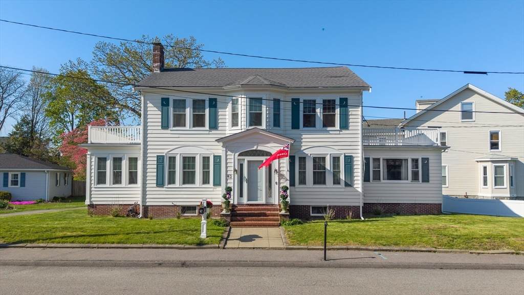 42 Fayette Pl - Photo 1