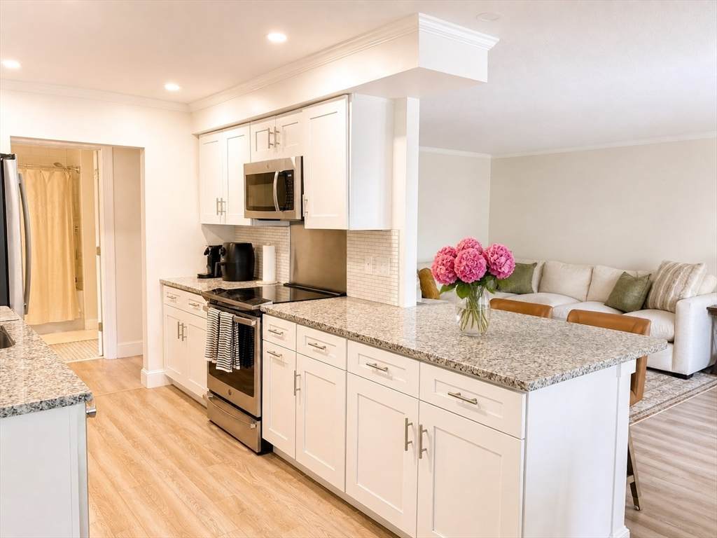 10 Beals Cove Rd - Photo 1