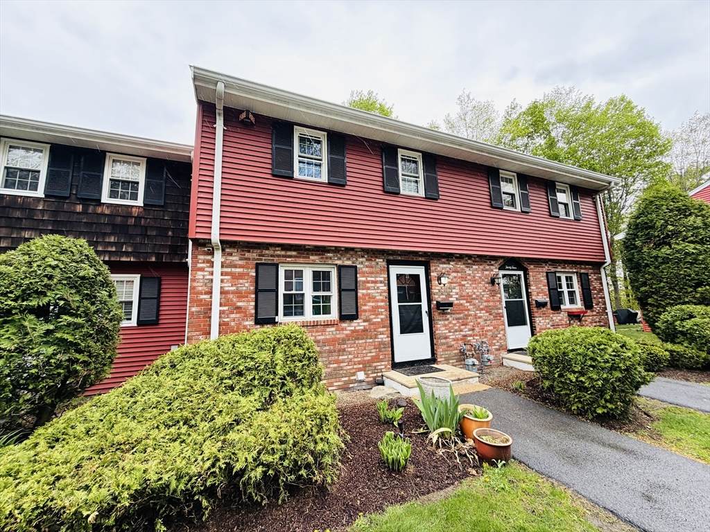 280 Elm St - Photo 1