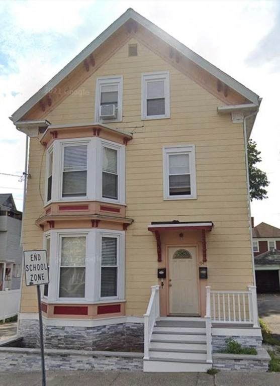 94 Rockaway St - Photo 1