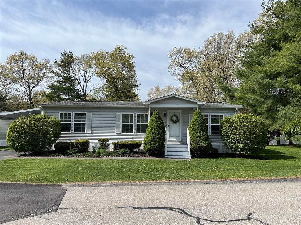 50 Highland Street - Photo 1