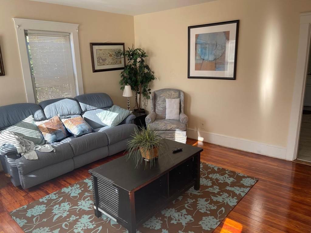 15 Ridgeview - Photo 1