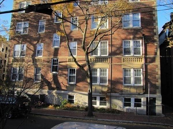21 Shepard St - Photo 1