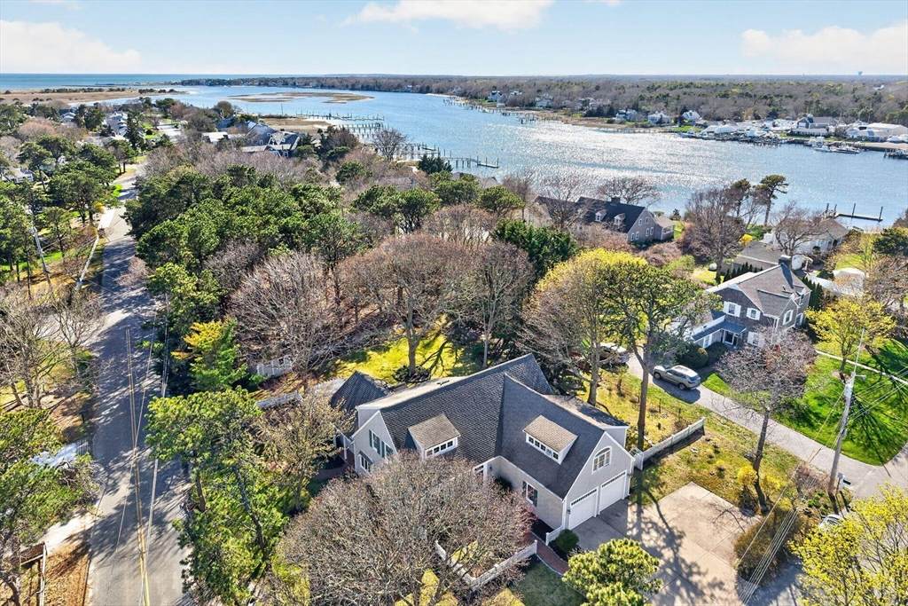 127 Uncle Barneys Rd - Photo 1