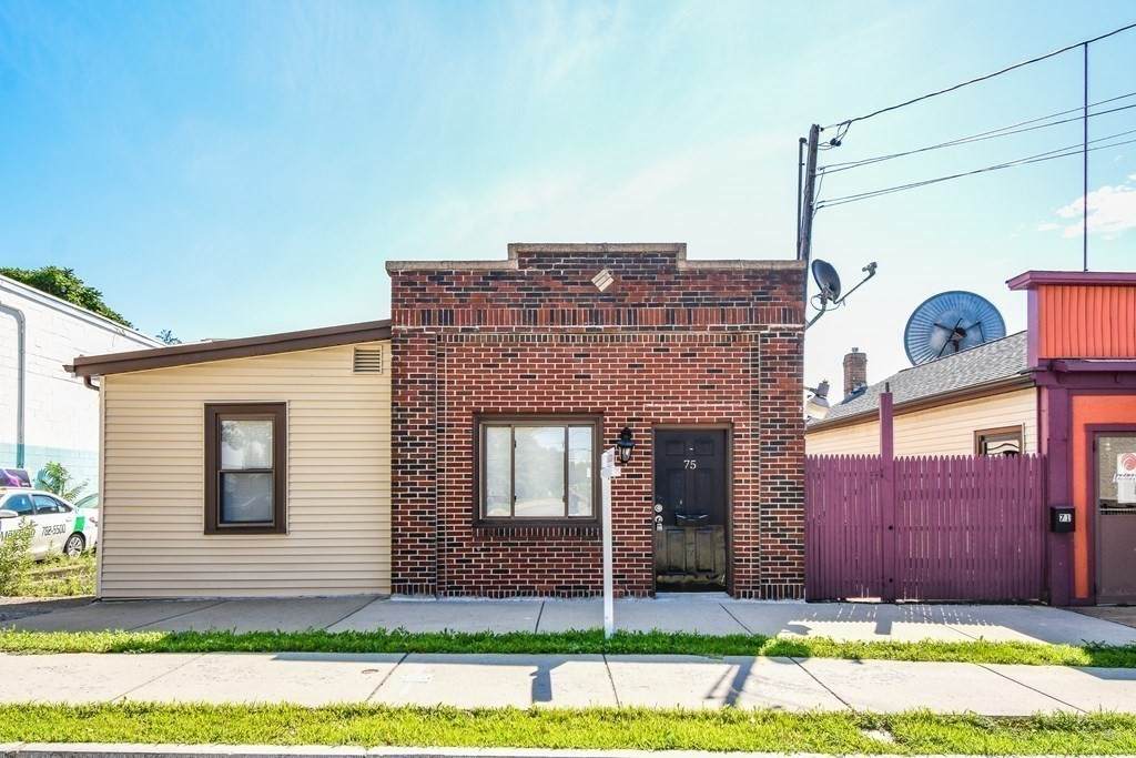 75 Elm - Photo 1