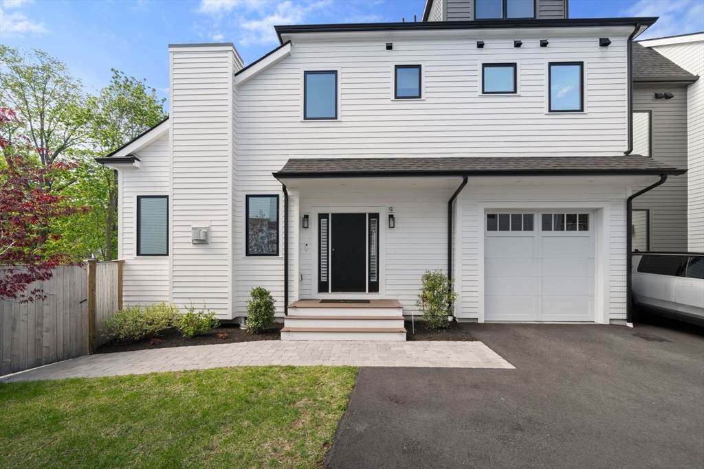 9 Johnson Pl - Photo 1