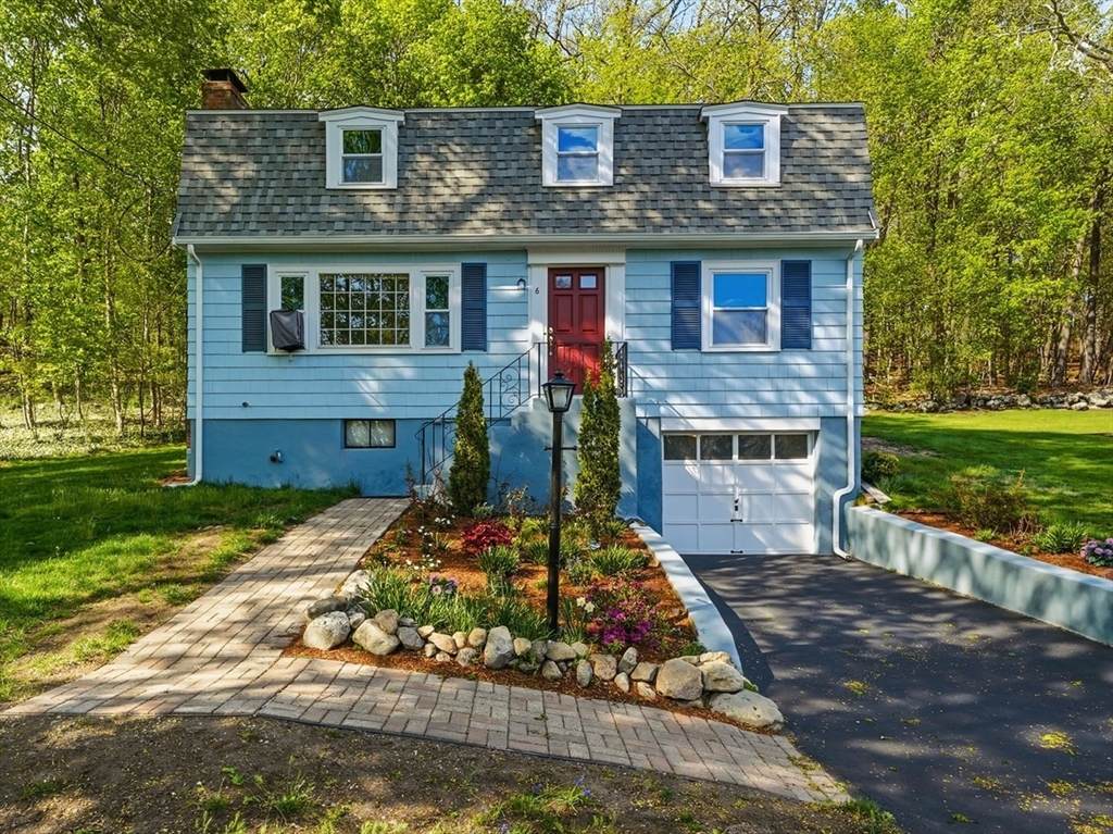 6 Brookside Ave - Photo 1