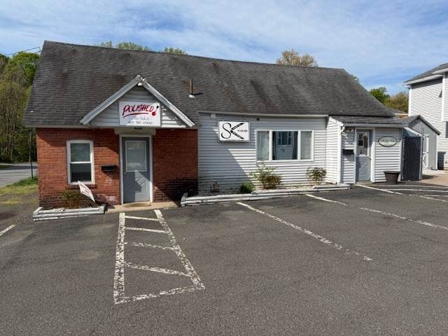 59 Conz Street - Photo 1