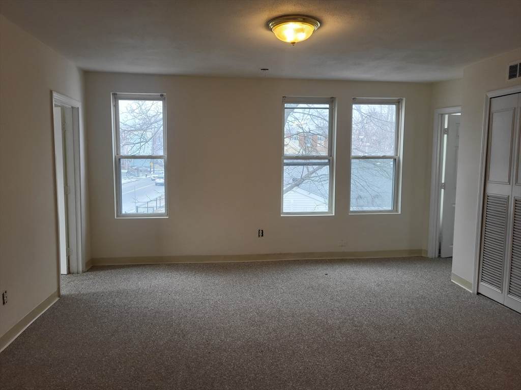 947 River Street - Photo 1