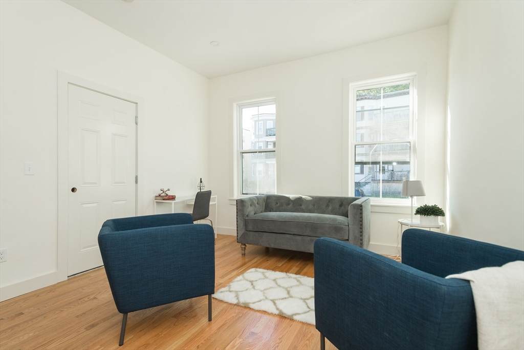 148 Pleasant Street - Photo 1