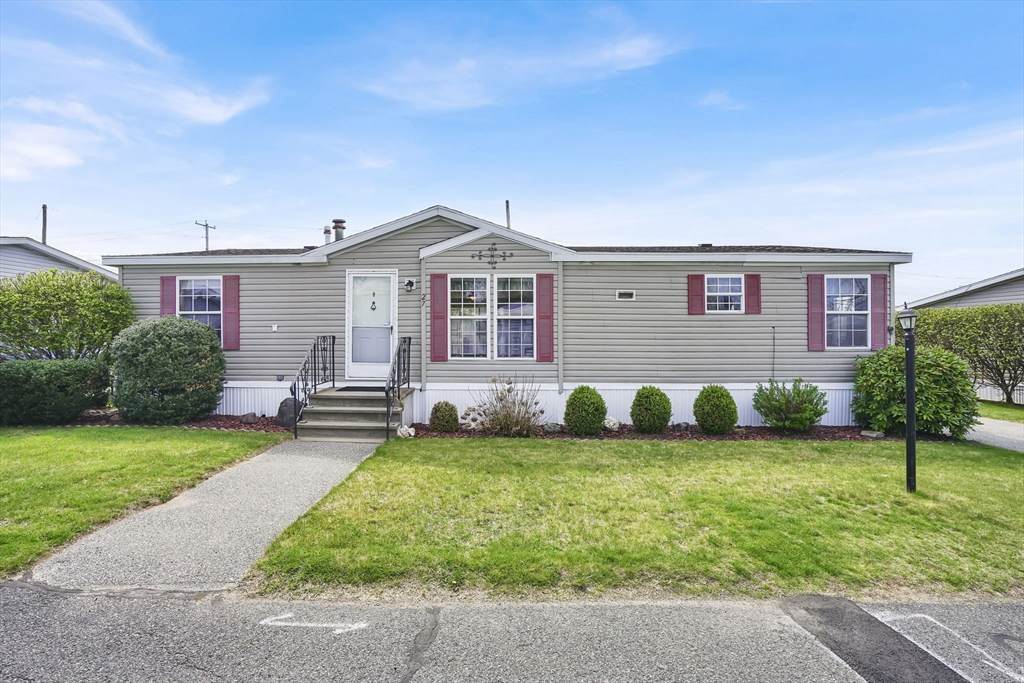 27 Somerset Rd - Photo 1