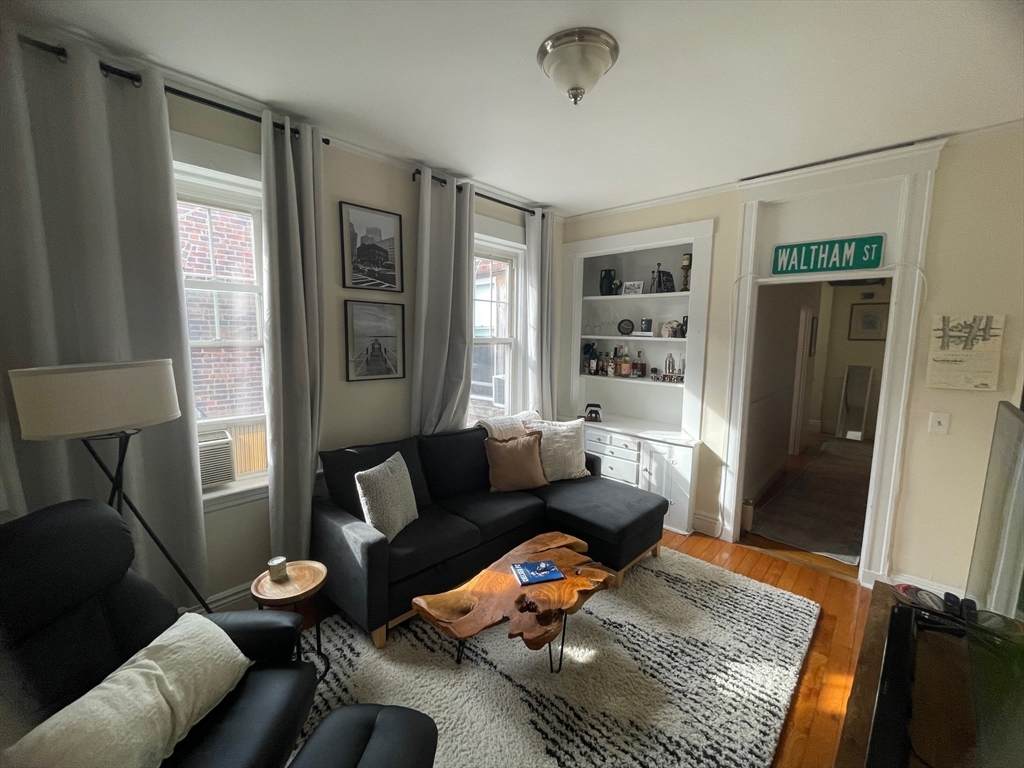30 Reedsdale St - Photo 1