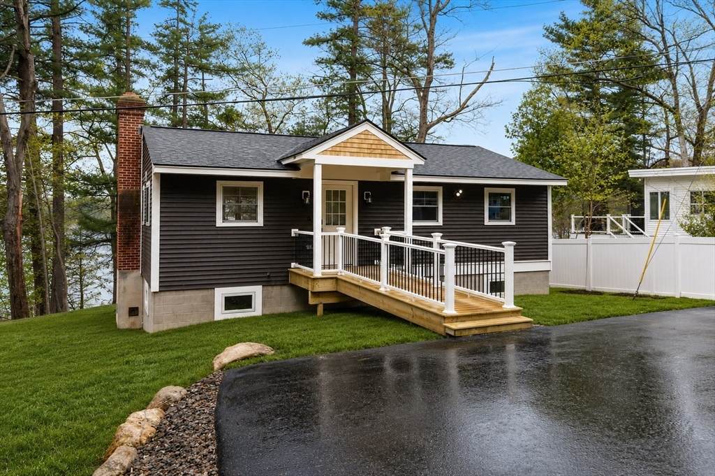 50 Pine Grove Rd - Photo 1