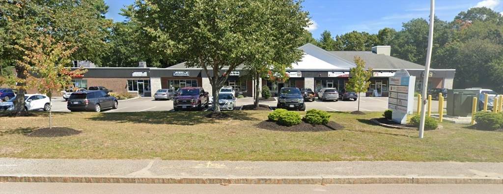 119 Washington Street - Photo 1