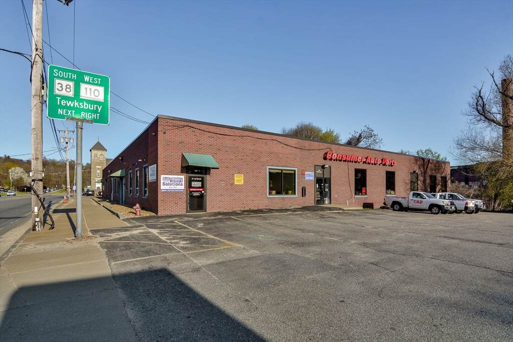 31 First Street Blvd. - Photo 1