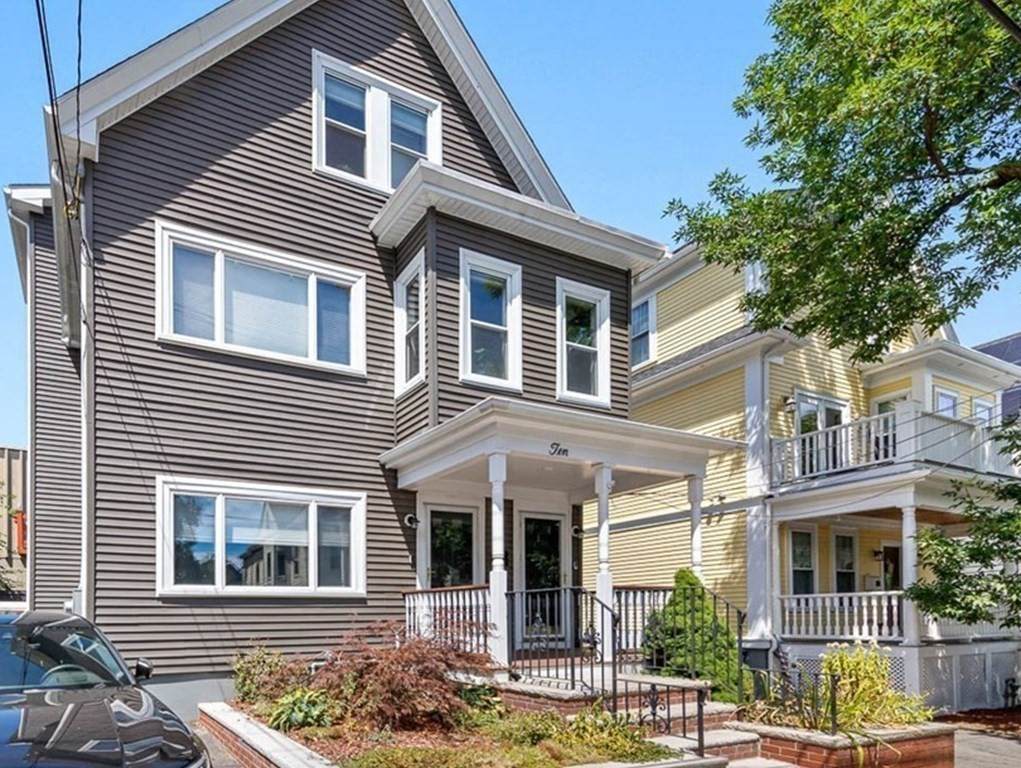 10 Grant St - Photo 1