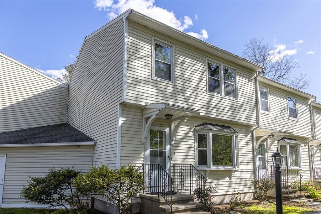 357 Boylston - Photo 1
