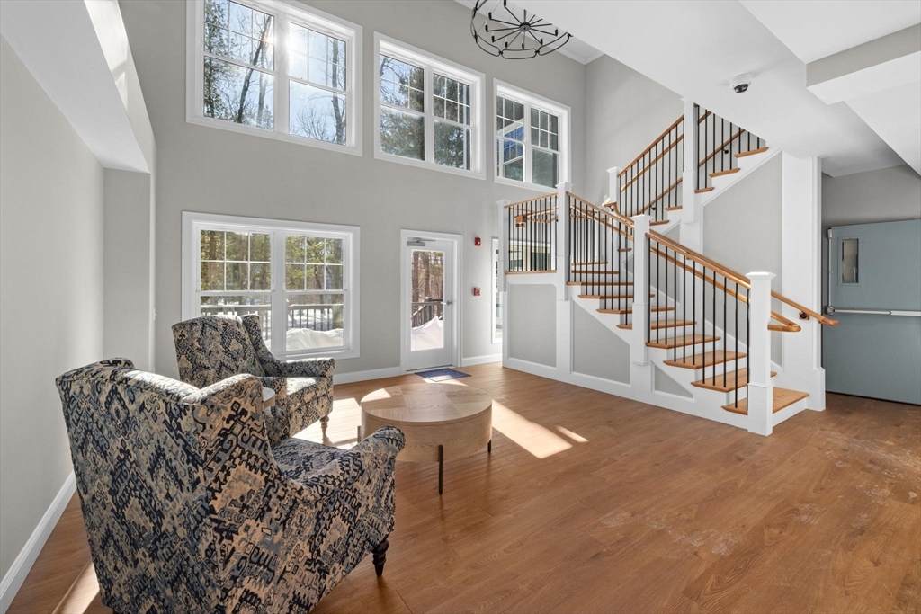 485 Blue Hills Parkway - Photo 1