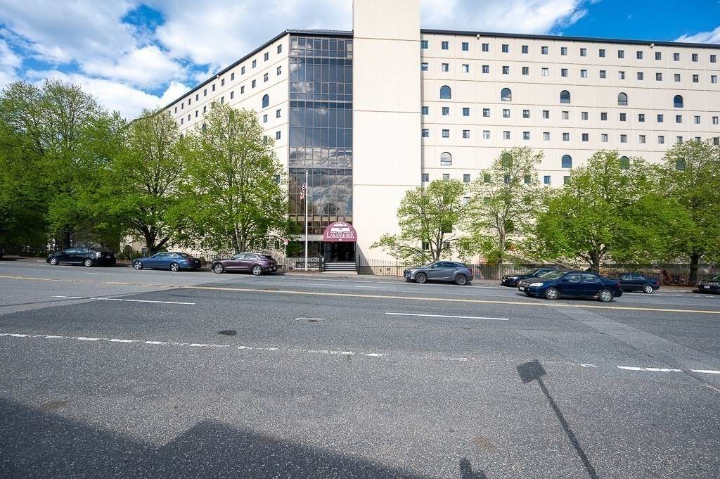 65 Lake Avenue - Photo 1