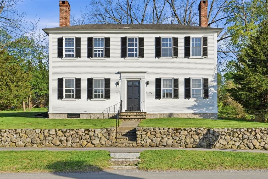198 South Street - Photo 1