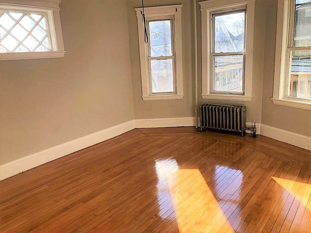 19 Arden Street - Photo 1