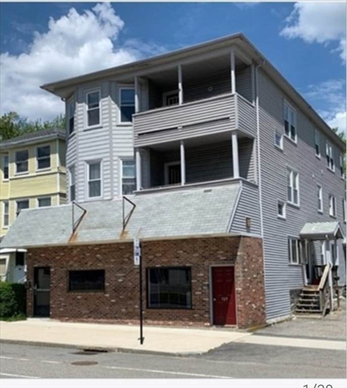 125 Hamilton Street - Photo 1