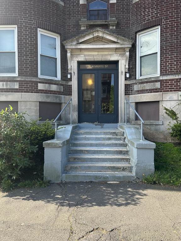 4 Laurel - Photo 1