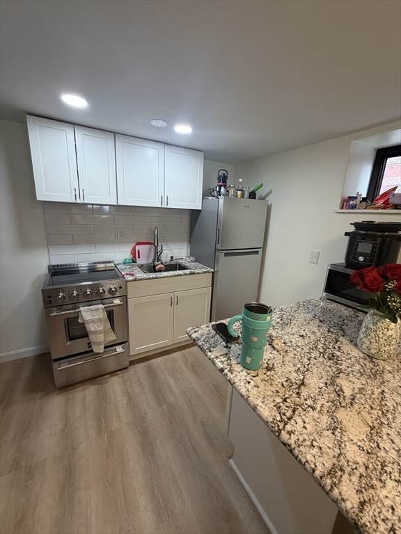 32 Reedsdale - Photo 1