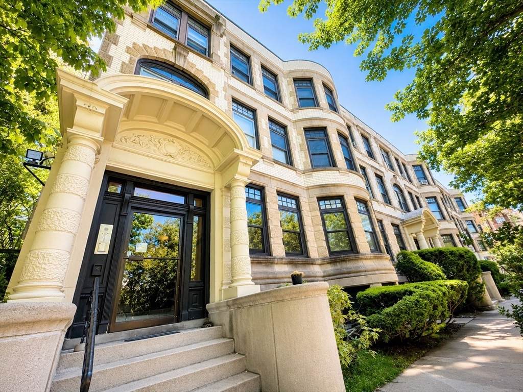 35 Westbourne Ter - Photo 1